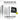 Corsair 7000D AIRFLOW Full - Tower ATX PC Case — WhiteCC-9011219-WW