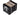 CORSAIR A500 High Performance Dual Fan CPU CoolerCT-9010003WW