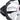 Corsair Air Series™ AF120 LED (2018) Red 120mm Fan Triple PackCO-9050083-WW-D