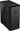 Corsair Carbide Series 175R RGB Tempered Glass Mid - Tower ATX Gaming Case - BlackCC-9011171-WW