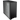 Corsair Carbide Series 275R Tempered Glass Mid - Tower Gaming Case - BlackCC-9011132-WW