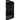 Corsair Carbide Series 275R Tempered Glass Mid - Tower Gaming Case - BlackCC-9011132-WW