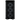 Corsair Carbide Series 275R Tempered Glass Mid - Tower Gaming Case - BlackCC-9011132-WW