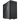 Corsair Carbide Series 275R Tempered Glass Mid - Tower Gaming Case - BlackCC-9011132-WW