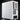 Corsair Carbide Series 275R Tempered Glass Mid - Tower Gaming Case - WhiteCC-9011133-WW