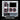 Corsair Carbide Series 275R Tempered Glass Mid - Tower Gaming Case - WhiteCC-9011133-WW