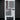Corsair Carbide Series 275R Tempered Glass Mid - Tower Gaming Case - WhiteCC-9011133-WW