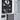 Corsair Carbide Series 275R Tempered Glass Mid - Tower Gaming Case - WhiteCC-9011133-WW
