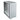 Corsair Carbide Series 275R Tempered Glass Mid - Tower Gaming Case - WhiteCC-9011133-WW