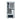 Corsair Carbide Series 275R Tempered Glass Mid - Tower Gaming Case - WhiteCC-9011133-WW