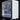 Corsair Carbide Series 275R Tempered Glass Mid - Tower Gaming Case - WhiteCC-9011133-WW