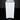 Corsair Carbide Series 275R Tempered Glass Mid - Tower Gaming Case - WhiteCC-9011133-WW