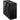 Corsair Carbide Series 678C Low Noise Tempered Glass ATX Case - BlackCC-9011167-WW