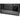 Corsair Carbide Series 678C Low Noise Tempered Glass ATX Case - BlackCC-9011167-WW