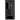 Corsair Carbide Series 678C Low Noise Tempered Glass ATX Case - BlackCC-9011167-WW