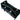 Corsair (CMXAFPRO) PRO Airflow 2 GTL Cooling Fan Assembly