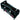 Corsair (CMXAFPRO) PRO Airflow 2 GTL Cooling Fan Assembly