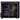 Corsair Crystal Series 280X RGB Micro ATX Case - BlackCC-9011135-WW