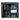 Corsair Crystal Series 280X RGB Micro ATX Case - BlackCC-9011135-WW