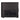 Corsair Crystal Series 280X RGB Micro ATX Case - BlackCC-9011135-WW