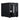 Corsair Crystal Series 280X RGB Micro ATX Case - BlackCC-9011135-WW