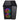 Corsair Crystal Series 280X RGB Micro ATX Case - BlackCC-9011135-WW
