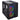 Corsair Crystal Series 280X RGB Micro ATX Case - BlackCC-9011135-WW