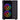 Corsair Crystal Series 280X RGB Micro ATX Case - BlackCC-9011135-WW