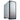 Corsair Crystal Series 570X RGB Mirror Black Tempered Glass, Premium ATX Mid - Tower CaseCC-9011126-WW
