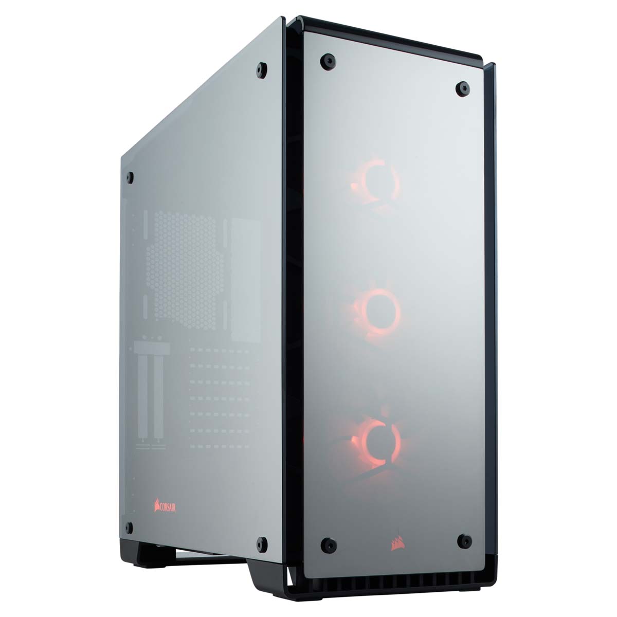 Corsair Crys... – Performance-PCs.com