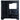 Corsair Crystal Series 570X RGB Mirror Black Tempered Glass, Premium ATX Mid - Tower CaseCC-9011126-WW