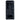 Corsair Crystal Series 570X RGB Mirror Black Tempered Glass, Premium ATX Mid - Tower CaseCC-9011126-WW