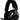Corsair Gaming Audio Series