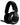 Corsair Gaming Audio Series
