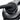 Corsair Gaming Audio Series HS1 USB Gaming HeadsetCA-HS1-D