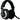 Corsair Gaming Audio Series