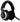 Corsair Gaming Audio Series