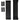 Corsair Graphite Series 650D Case Feet