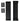 Corsair Graphite Series 650D Case Feet