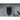Corsair HARPOON RGB PRO FPS/MOBA Gaming MouseCH-9301111-NA