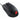 Corsair HARPOON RGB Gaming Mouse