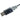 Corsair HARPOON RGB PRO FPS/MOBA Gaming MouseCH-9301111-NA