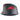 Corsair HARPOON RGB PRO FPS/MOBA Gaming MouseCH-9301111-NA