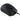 Corsair HARPOON RGB PRO FPS/MOBA Gaming MouseCH-9301111-NA