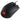 Corsair HARPOON RGB PRO FPS/MOBA Gaming MouseCH-9301111-NA