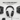 CorsairCorsair HS50 PRO STEREO Gaming Headset ? CarbonCA - 9011215 - NA
