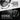 Corsair HS75 XB Wireless Gaming Headset for Xbox Series XCA-9011222-NA
