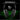 Corsair HS75 XB Wireless Gaming Headset for Xbox Series XCA-9011222-NA