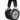 Corsair HS75 XB Wireless Gaming Headset for Xbox Series XCA-9011222-NA