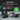 Corsair HS75 XB Wireless Gaming Headset for Xbox Series XCA-9011222-NA